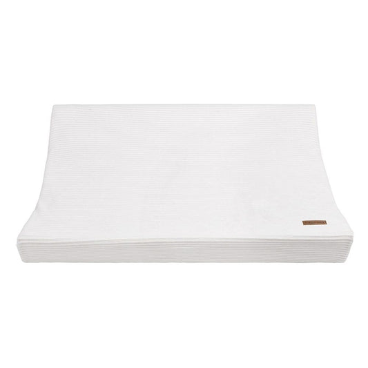 https://www.vanastenbabysuperstore.nl/media/catalog/product/3/5/3571900736_1_aankleedkussenhoes_babys_only_sense_wit.jpg