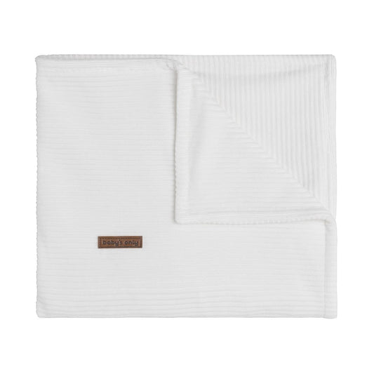 https://www.vanastenbabysuperstore.nl/media/catalog/product/3/5/3571900776_1_deken_wieg_babys_only_sense_wit.jpg