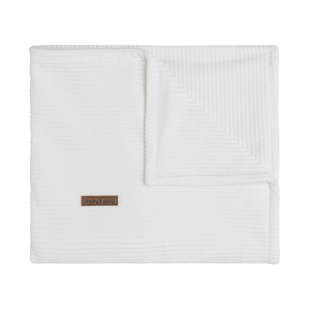 https://www.vanastenbabysuperstore.nl/media/catalog/product/3/5/3571900777_1_deken_ledikant_babys_only_sense_wit.jpg