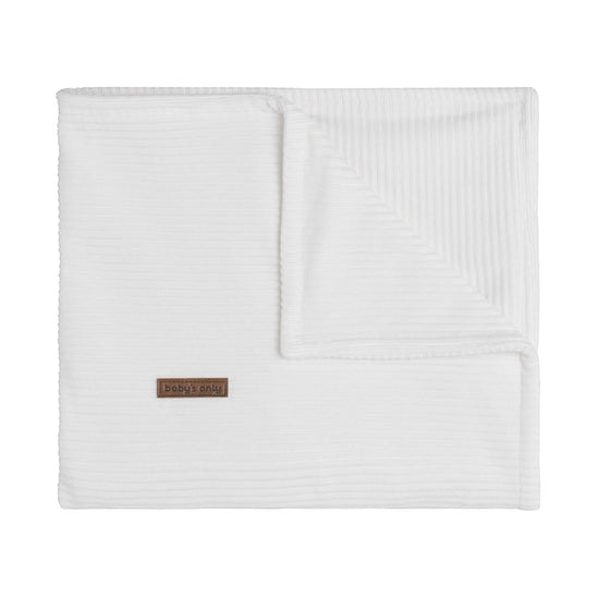 https://www.vanastenbabysuperstore.nl/media/catalog/product/3/5/3571900777_1_deken_ledikant_babys_only_sense_wit.jpg