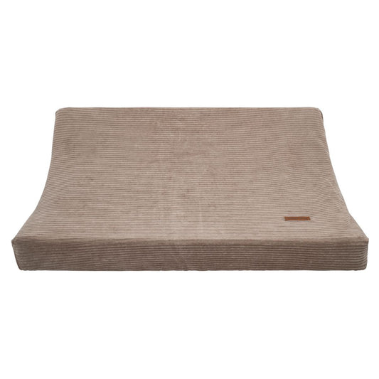 Aankleedkussenhoes Baby's Only Sense Clay