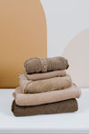 Deken Wieg Baby's Only Sense Clay