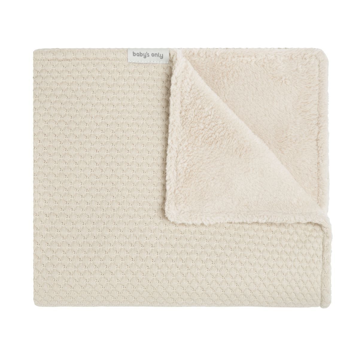https://www.vanastenbabysuperstore.nl/media/catalog/product/3/5/3571900870_1_deken_ledikant_babys_only_sky_teddy_warm_linen.jpg