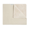 https://www.vanastenbabysuperstore.nl/media/catalog/product/3/5/3571900870_1_deken_ledikant_babys_only_sky_teddy_warm_linen.jpg