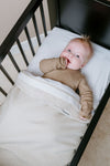 https://www.vanastenbabysuperstore.nl/media/catalog/product/3/5/3571900870_2_deken_ledikant_babys_only_sky_teddy_warm_linen.jpg