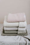 https://www.vanastenbabysuperstore.nl/media/catalog/product/3/5/3571900875_2_deken_wieg_babys_only_skychunky_urban_green.jpg