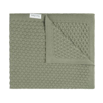 https://www.vanastenbabysuperstore.nl/media/catalog/product/3/5/3571900878_1_deken_ledikant_babys_only_skychunky_urban_green.jpg