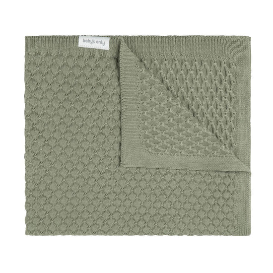 https://www.vanastenbabysuperstore.nl/media/catalog/product/3/5/3571900878_1_deken_ledikant_babys_only_skychunky_urban_green.jpg