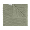 https://www.vanastenbabysuperstore.nl/media/catalog/product/3/5/3571900878_1_deken_ledikant_babys_only_skychunky_urban_green.jpg