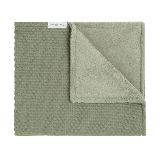 https://www.vanastenbabysuperstore.nl/media/catalog/product/3/5/3571900882_1_deken_wieg_babys_only_sky_teddy_urban_green.jpg