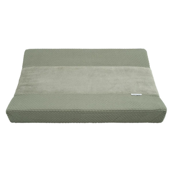 https://www.vanastenbabysuperstore.nl/media/catalog/product/3/5/3571900886_1_aankleedkussenhoes_baby039s_only_sky_urban_green.jpg