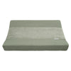 https://www.vanastenbabysuperstore.nl/media/catalog/product/3/5/3571900886_1_aankleedkussenhoes_baby039s_only_sky_urban_green.jpg