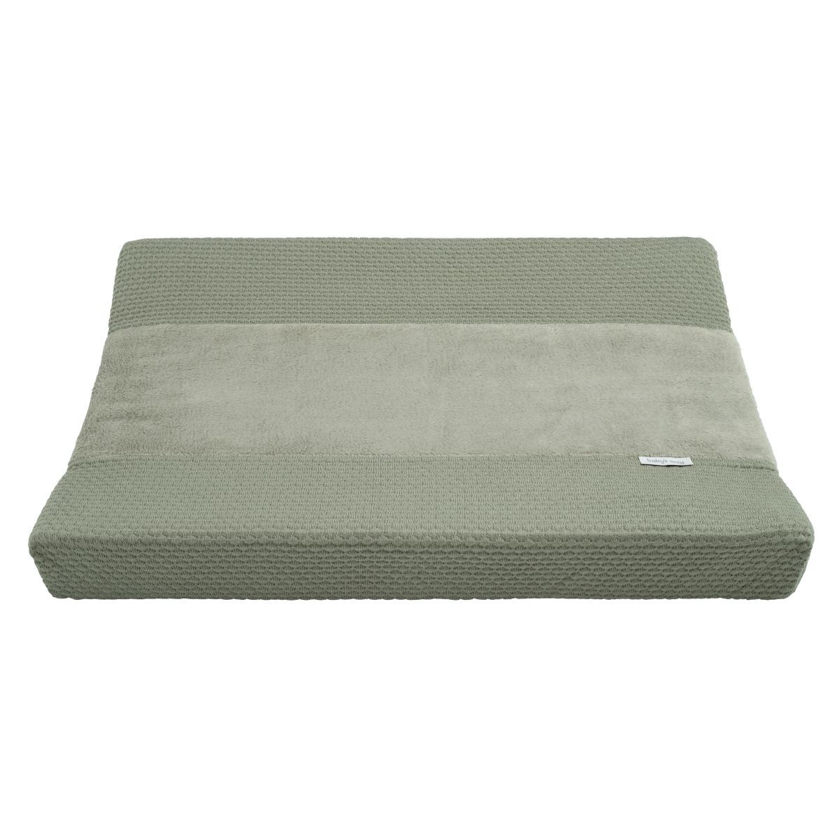https://www.vanastenbabysuperstore.nl/media/catalog/product/3/5/3571900886_1_aankleedkussenhoes_baby039s_only_sky_urban_green.jpg