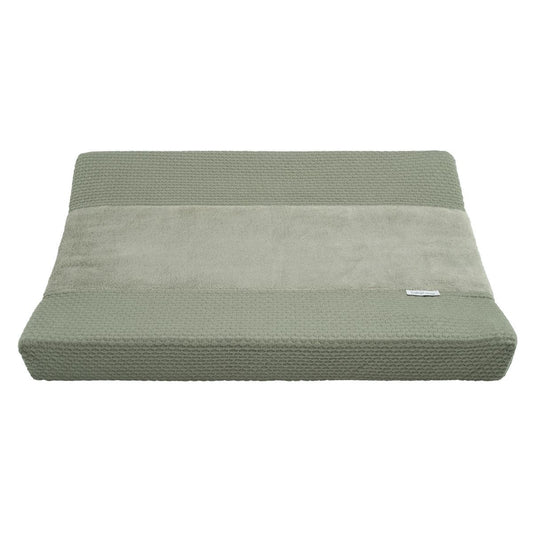 https://www.vanastenbabysuperstore.nl/media/catalog/product/3/5/3571900886_1_aankleedkussenhoes_baby039s_only_sky_urban_green.jpg