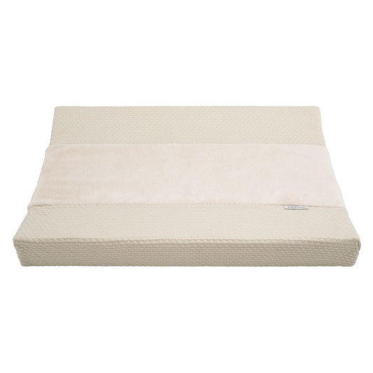 https://www.vanastenbabysuperstore.nl/media/catalog/product/3/5/3571900888_1_aankleedkussenhoes_baby039s_only_sky_warm_linen.jpg