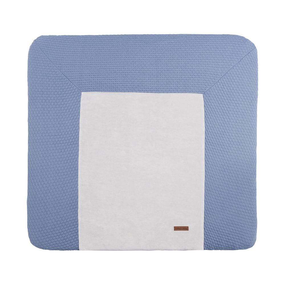 https://www.vanastenbabysuperstore.nl/media/catalog/product/3/5/3571900890_1_aankleedkussenhoes_babys_only_cloud_75x85_indigo.jpg