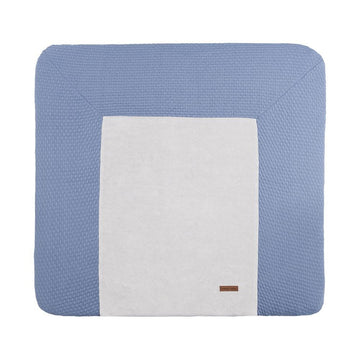 https://www.vanastenbabysuperstore.nl/media/catalog/product/3/5/3571900890_1_aankleedkussenhoes_babys_only_cloud_75x85_indigo.jpg
