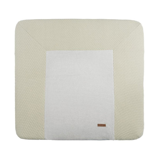 https://www.vanastenbabysuperstore.nl/media/catalog/product/3/5/3571900891_1_aankleedkussenhoes_baby039s_only_cloud_75x85_olive.jpg