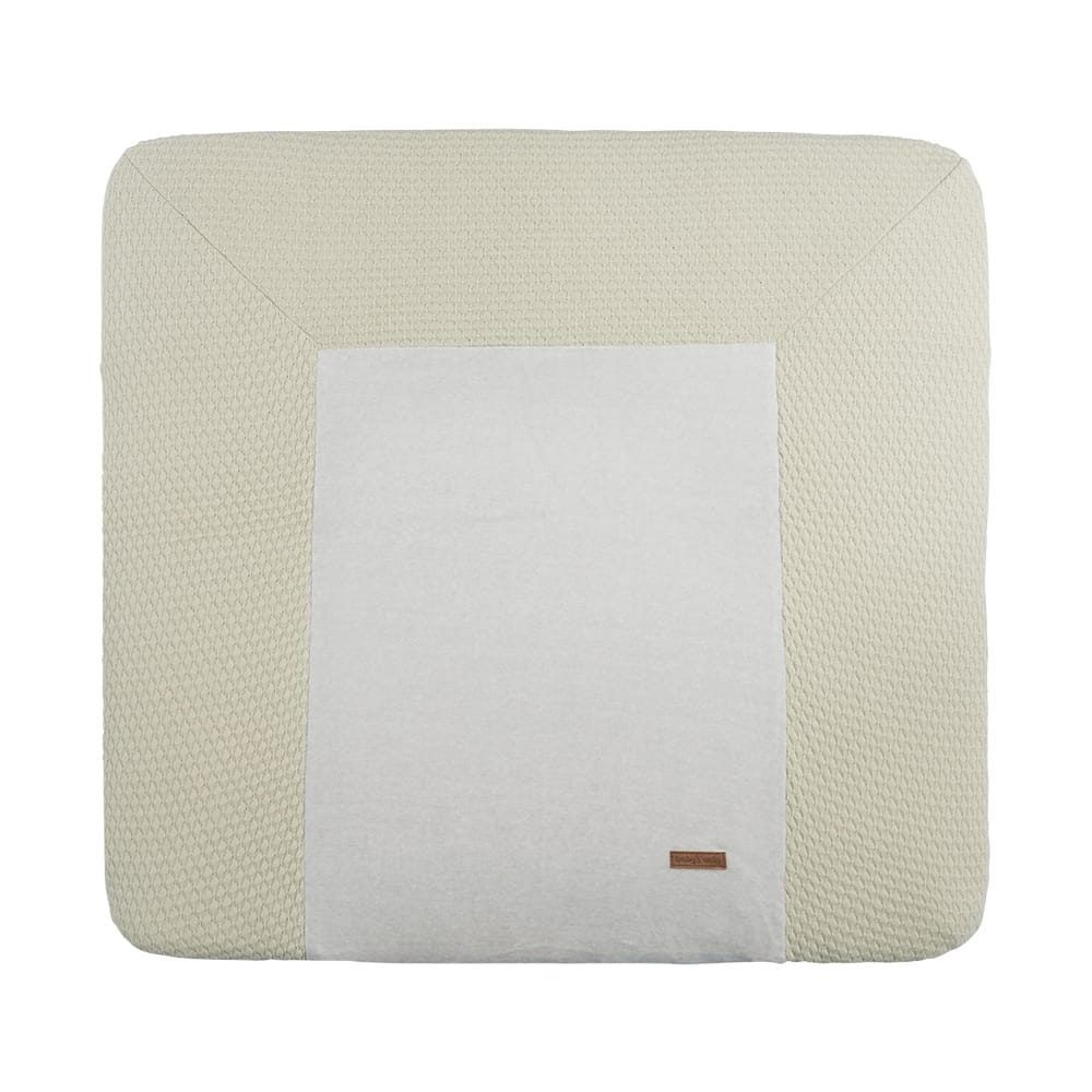 https://www.vanastenbabysuperstore.nl/media/catalog/product/3/5/3571900891_1_aankleedkussenhoes_baby039s_only_cloud_75x85_olive.jpg
