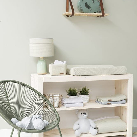 https://www.vanastenbabysuperstore.nl/media/catalog/product/3/5/3571900891_2_aankleedkussenhoes_baby039s_only_cloud_75x85_olive.jpg