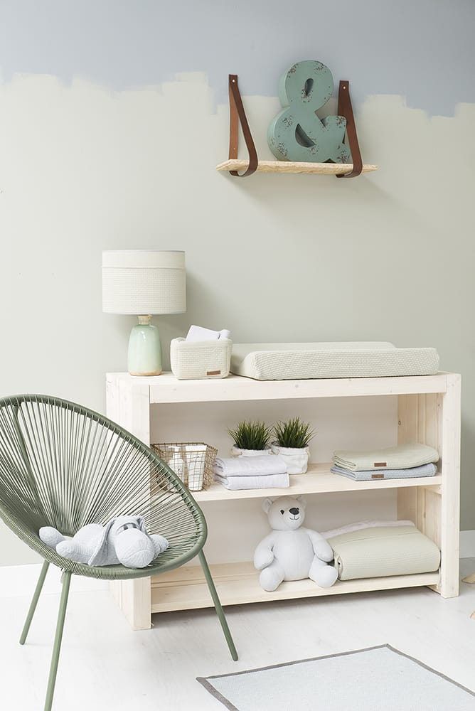 https://www.vanastenbabysuperstore.nl/media/catalog/product/3/5/3571900891_2_aankleedkussenhoes_baby039s_only_cloud_75x85_olive.jpg