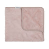 https://www.vanastenbabysuperstore.nl/media/catalog/product/3/5/3571900897_1_deken_wieg_babys_only_cozy_oud_roze.jpg
