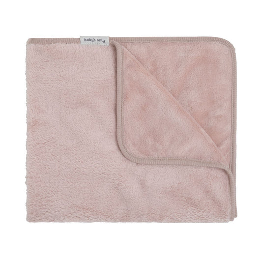 https://www.vanastenbabysuperstore.nl/media/catalog/product/3/5/3571900897_1_deken_wieg_babys_only_cozy_oud_roze.jpg