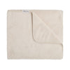 https://www.vanastenbabysuperstore.nl/media/catalog/product/3/5/3571900898_1_deken_wieg_babys_only_cozy_warm_linen.jpg