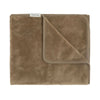https://www.vanastenbabysuperstore.nl/media/catalog/product/3/5/3571900899_1_deken_wieg_babys_only_cozy_clay.jpg
