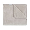 https://www.vanastenbabysuperstore.nl/media/catalog/product/3/5/3571900903_1_deken_wieg_babys_only_cozy_urban_taupe.jpg