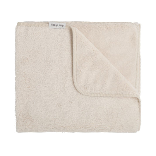 https://www.vanastenbabysuperstore.nl/media/catalog/product/3/5/3571900905_1_deken_ledikant_babys_only_cozy_warm_linen.jpg