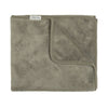 https://www.vanastenbabysuperstore.nl/media/catalog/product/3/5/3571900909_1_deken_ledikant_babys_only_cozy_urban_green.jpg