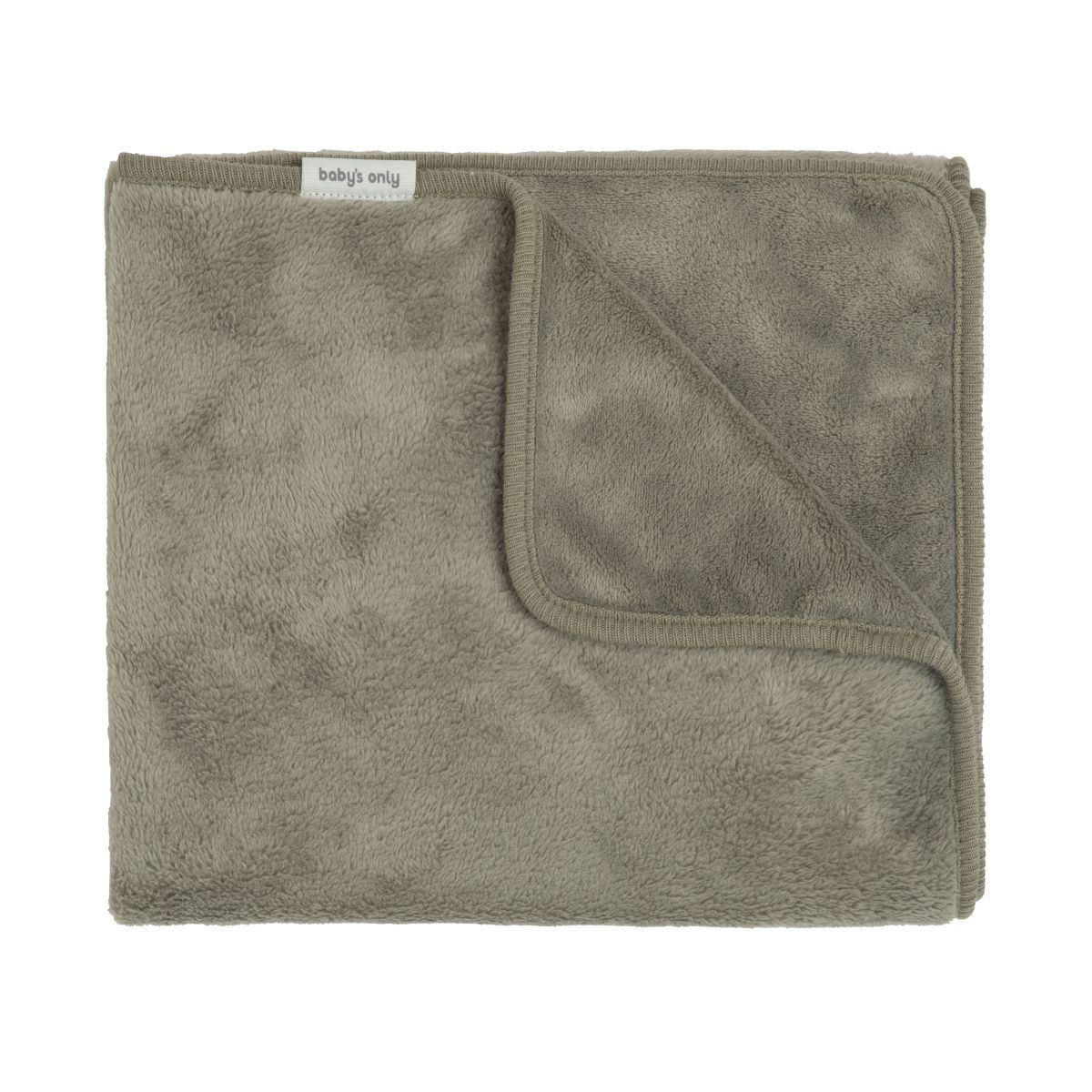 https://www.vanastenbabysuperstore.nl/media/catalog/product/3/5/3571900909_1_deken_ledikant_babys_only_cozy_urban_green.jpg