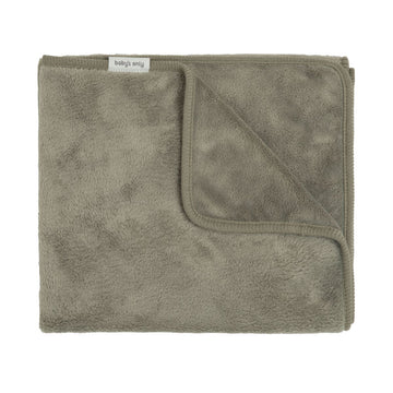 https://www.vanastenbabysuperstore.nl/media/catalog/product/3/5/3571900909_1_deken_ledikant_babys_only_cozy_urban_green.jpg