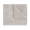 https://www.vanastenbabysuperstore.nl/media/catalog/product/3/5/3571900910_1_deken_ledikant_babys_only_cozy_urban_taupe.jpg