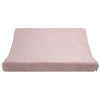 https://www.vanastenbabysuperstore.nl/media/catalog/product/3/5/3571900911_1_aankleedkussenhoes_baby039s_only_cozy_oud_roze.jpg