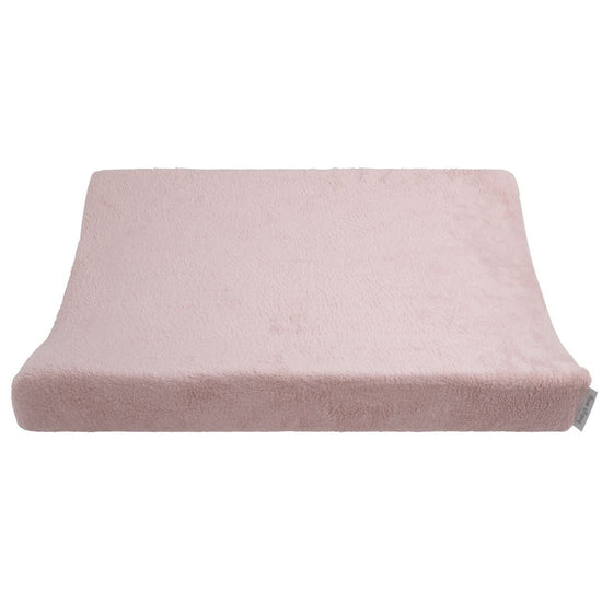 https://www.vanastenbabysuperstore.nl/media/catalog/product/3/5/3571900911_1_aankleedkussenhoes_baby039s_only_cozy_oud_roze_9_1768236988.jpg