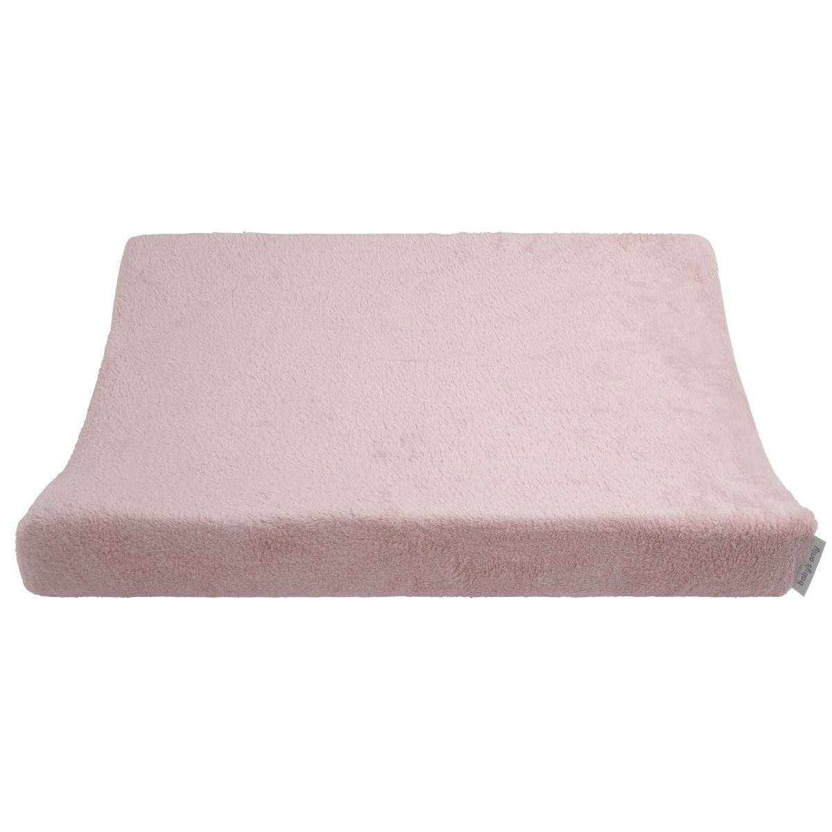 https://www.vanastenbabysuperstore.nl/media/catalog/product/3/5/3571900911_1_aankleedkussenhoes_baby039s_only_cozy_oud_roze_9_1768236988.jpg