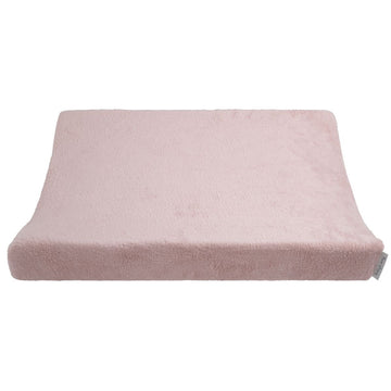 https://www.vanastenbabysuperstore.nl/media/catalog/product/3/5/3571900911_1_aankleedkussenhoes_baby039s_only_cozy_oud_roze_9_1768236988.jpg