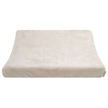 Aankleedkussenhoes Baby's Only Cozy Warm Linen
