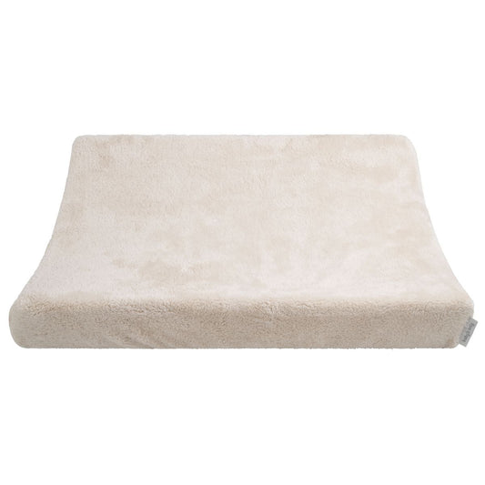 Aankleedkussenhoes Baby's Only Cozy Warm Linen