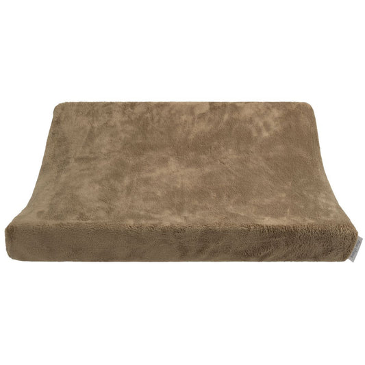 Aankleedkussenhoes Baby's Only Cozy Clay