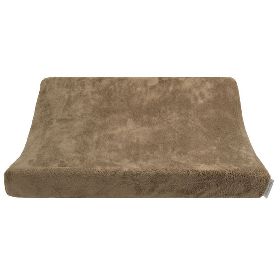 https://www.vanastenbabysuperstore.nl/media/catalog/product/3/5/3571900913_1_aankleedkussenhoes_baby039s_only_cozy_clay.jpg