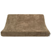 https://www.vanastenbabysuperstore.nl/media/catalog/product/3/5/3571900913_1_aankleedkussenhoes_baby039s_only_cozy_clay.jpg