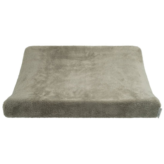 https://www.vanastenbabysuperstore.nl/media/catalog/product/3/5/3571900916_1_aankleedkussenhoes_baby039s_only_cozy_urban_green.jpg