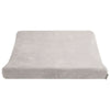 https://www.vanastenbabysuperstore.nl/media/catalog/product/3/5/3571900917_1_aankleedkussenhoes_baby039s_only_cozy_urban_taupe.jpg
