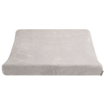 https://www.vanastenbabysuperstore.nl/media/catalog/product/3/5/3571900917_1_aankleedkussenhoes_baby039s_only_cozy_urban_taupe.jpg