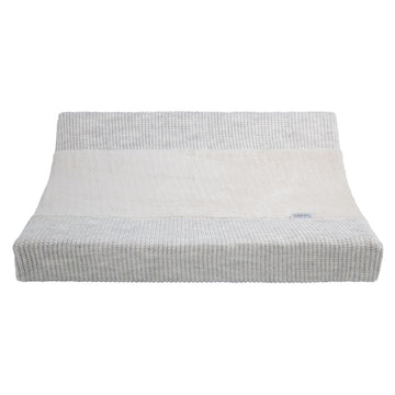 https://www.vanastenbabysuperstore.nl/media/catalog/product/3/5/3571900920_1_aankleedkussenhoes_baby039s_only_hope_ecru.jpg
