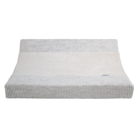 https://www.vanastenbabysuperstore.nl/media/catalog/product/3/5/3571900920_1_aankleedkussenhoes_baby039s_only_hope_ecru.jpg