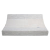 https://www.vanastenbabysuperstore.nl/media/catalog/product/3/5/3571900920_1_aankleedkussenhoes_baby039s_only_hope_ecru.jpg